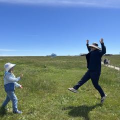 Wò Lǔ Duǒ 여행 사진