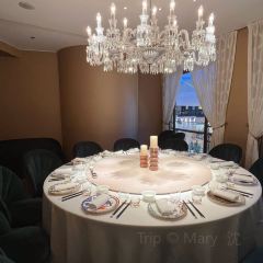 Atelier de Fook（Hkri Taikoo Hui) User Photo