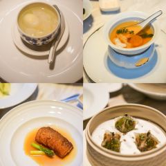 CH'AO Chinese Restaurant User Photo