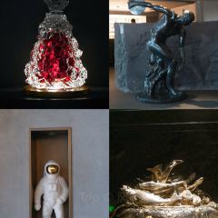 Ambré Ciel User Photo