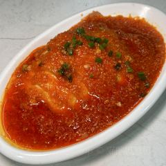 川友記張用戶圖片