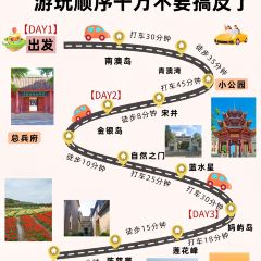 LAOHUTIANTANG 여행 사진