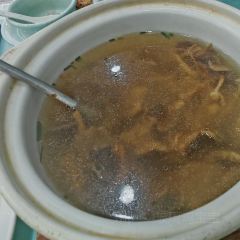 愛晚亭湖鮮食府張用戶圖片