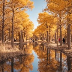 自選王大食堂張用戶圖片