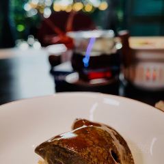 HAI HAI LIN XING User Photo