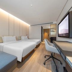 小气鬼烩菜(老城店) User Photo