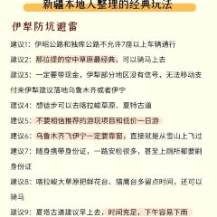 古蘭丹姆冰激凌店張用戶圖片