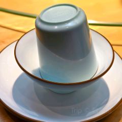 兄弟私房菜(双流店) User Photo