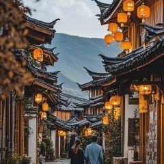吉祥烤餌塊張用戶圖片