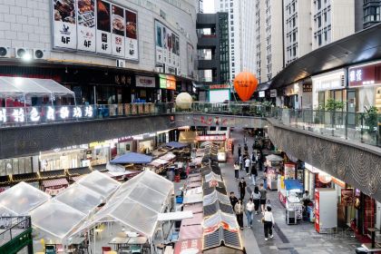 陈妈餐馆·宜昌肥鱼地方本土菜馆