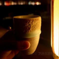 MING DING BAR User Photo