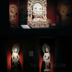 糖潮糖水鋪（省府店）張用戶圖片