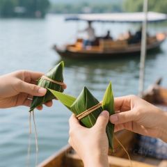 kindoki sushi User Photo