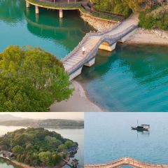 YU YAN LOU User Photo