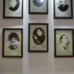 ZHENGYANGCHUN User Photo