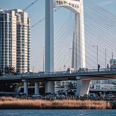 瑞丰椰子鸡 User Photo