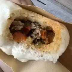 TANG SHANG TANG User Photo