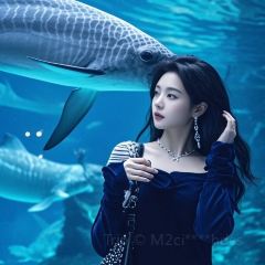 王福禄蓬莱小面 User Photo