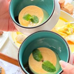 LANTINGJI·SHAOXINGCAI User Photo