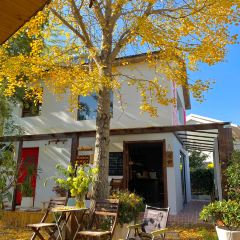 PURPLE MOUNTAIN GARDEN User Photo