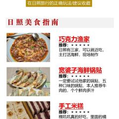 COFFEE AND SEA User Photo