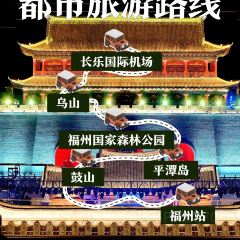 Lanes Restaurant User Photo