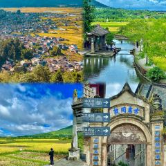 椿野咖啡館（和順店）張用戶圖片