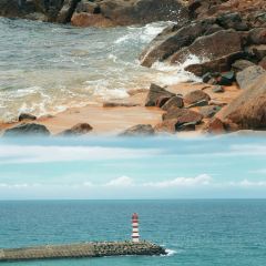 CASA CORONA User Photo