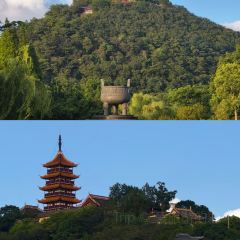 南通大饭店·米兰餐厅 User Photo