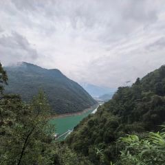 铁路坝小吃街 User Photo