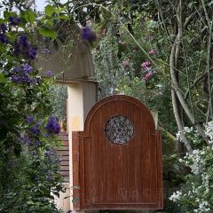 筱筱家張用戶圖片