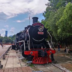 金弟炒螺蛳粉(驾鹤店) User Photo