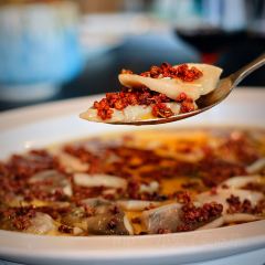 浦江名荟 User Photo