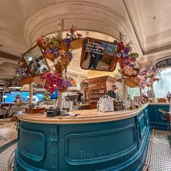 ONIONIO·Brunch&Bistro User Photo