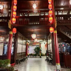 巍八碗（古城店）用戶圖片