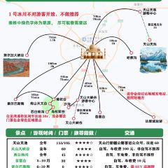 ZHENG FEI DAIRY User Photo