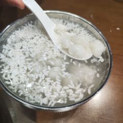 Laozhouyeshi User Photo