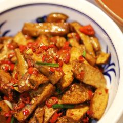 老宜春味道(三店)用戶圖片