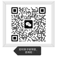 Cheng kan mao dou fu User Photo