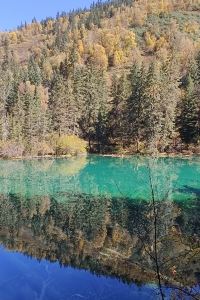 Aihhmian 格林豪泰商務酒店（中山南朗輕軌站店）優惠