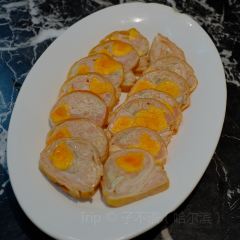 枫春白粥(腾瑞柏嘉名庭店) User Photo