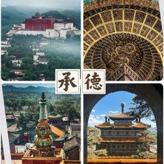 Bar Lotus User Photo