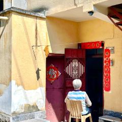 姚家烧烤 User Photo