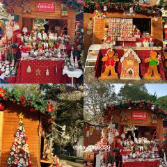 QINGDAO MEET MILANO User Photo