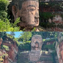 DOU XIANG SHI User Photo