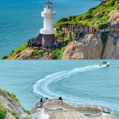 洪池嵌糕店 User Photo