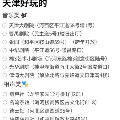 KNIFE AND FORK MEET CHOPSTICKS User Photo