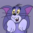 ゲスト
