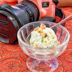 Krua Sa Ros Jad Restaurant User Photo