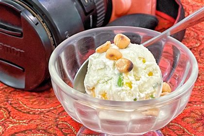 Krua Sa Ros Jad Restaurant